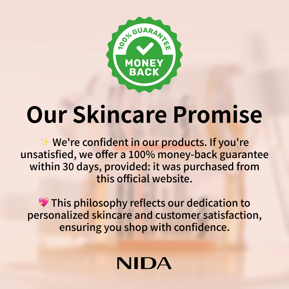 NIDA Salmon PDRN Peptide Serum - Image 10