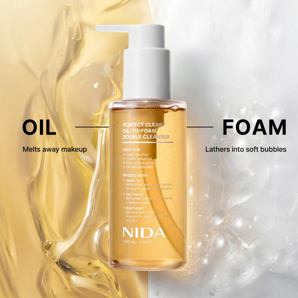 Triple Cleansing Method Bundle - Image 4