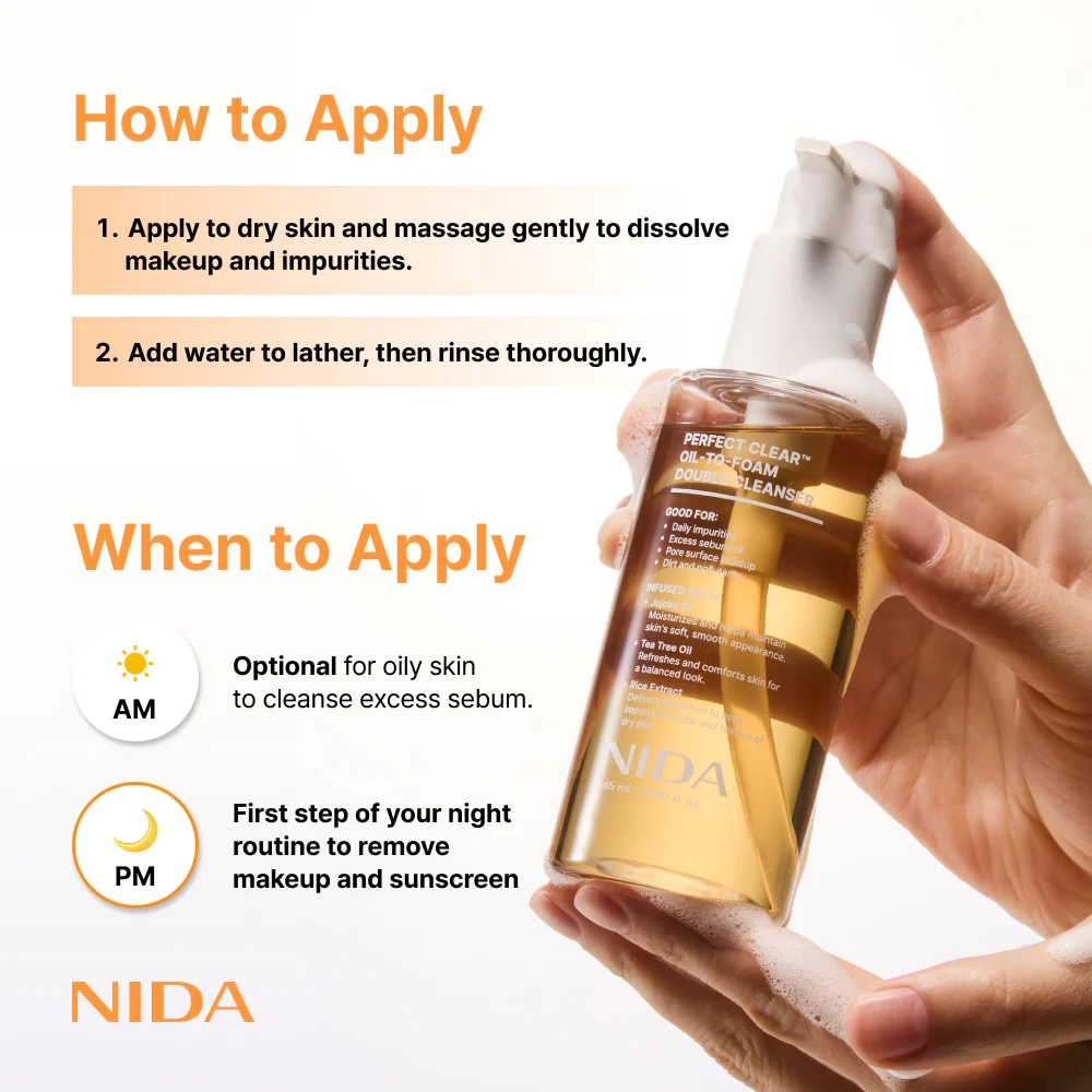 Triple Cleansing Method Bundle - Image 5
