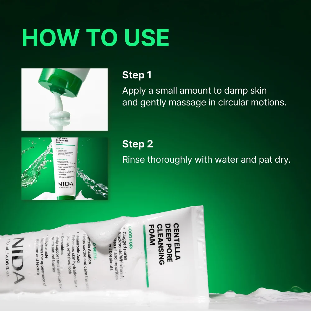 Triple Cleansing Method Bundle - Image 7